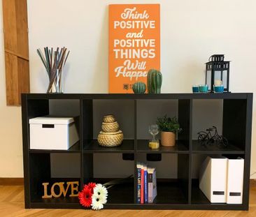 Via Caraglio, Turin, Piedmont 10141 - Photo 6