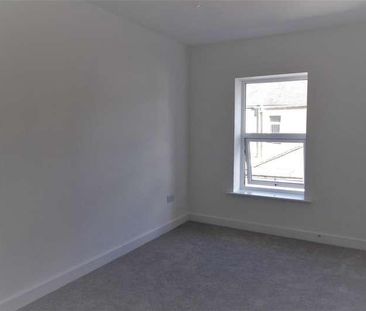 Blackburn Street, Workington, CA14 - Photo 1