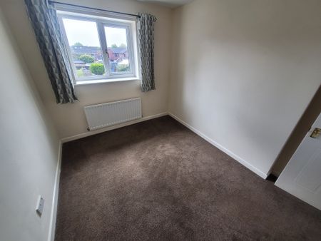 Wotton Drive, Ashton-in-Makerfield - Photo 4