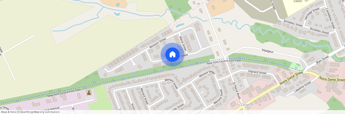 Embrun, Embrun, Prescott and Russell, K0A 1W0