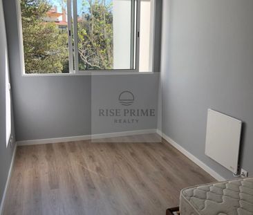 Apartamento T2 em Lisboa - Photo 2