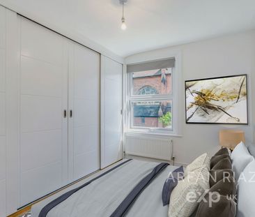 Fortunegate Road, Harlesden, London, NW10 - Photo 5