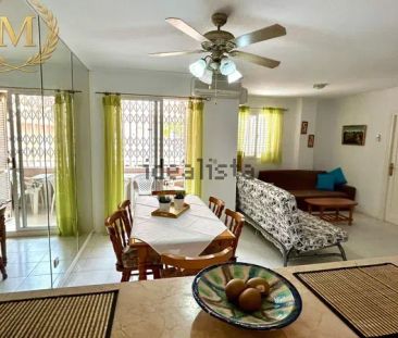 Alquiler de piso en Bolnuevo - Photo 3