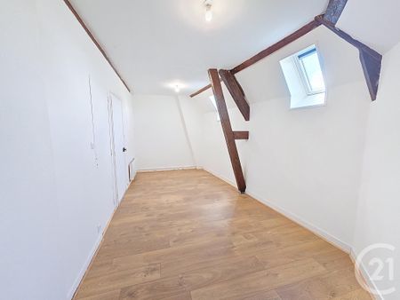 Location Appartement 2 pièces 44m² TROYES 10000 - Photo 4
