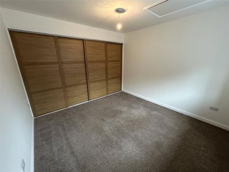 2 bedroom bungalow to rent - Photo 4