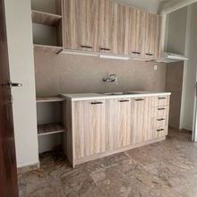 Διαμέρισμα για ενοικίαση - Βέλο, - Photo 1