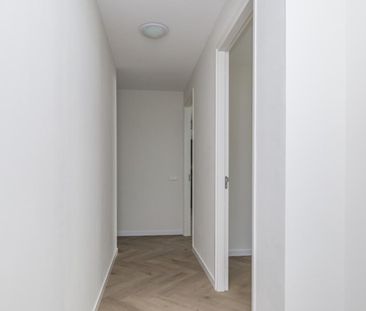 Deltapromenade 428 - Photo 5