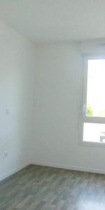 APPARTEMENT RECENT AVEC PARKING - Photo 3