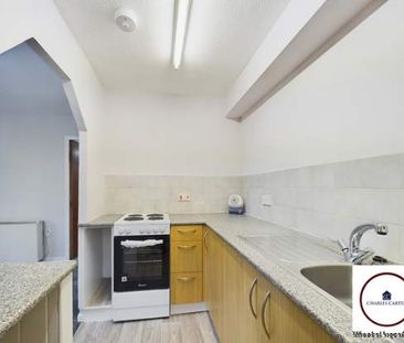 1 bedroom property to rent in Worcester - Photo 1