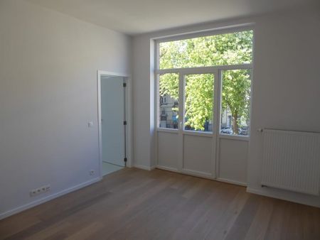 Appartement te huur - Photo 3