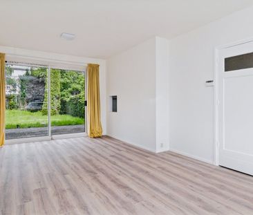 Pasteurstraat 7 - Foto 1