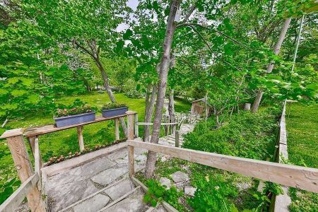 For Lease - 1327 Mineola Gardens, Mississauga, Ontario - Photo 2