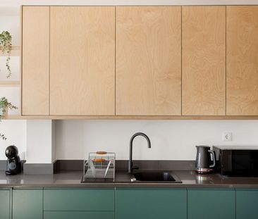 Rua Sacadura Cabral 87 - Photo 2