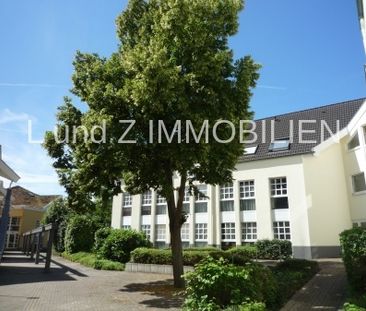 *** Hier wohnen Sie zentral *** Ihre Wohnung wartet schon ! - Photo 5