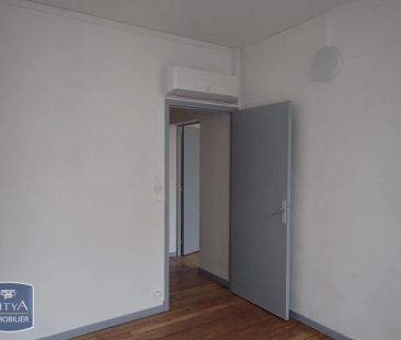Appartement à louer 4 pièces 71.08m² - Photo 1