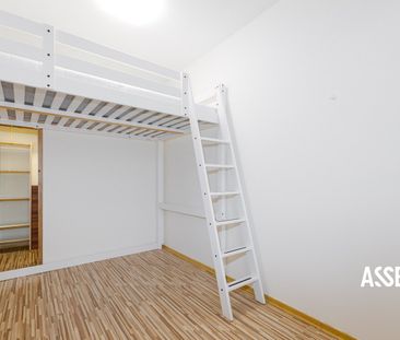 Pronájem bytu 2+1 45 m² - Photo 4