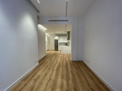 Flat - Palma de Mallorca (Centro) - Foto 1