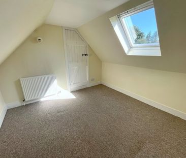 4 Nether Balfour Cottages, AB31 6BL, Banchory - Photo 5