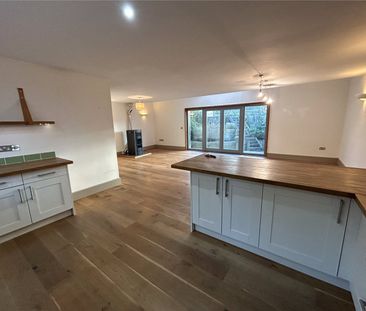 Stawell Road, Stawell, Bridgwater, Somerset, TA7 - Photo 2