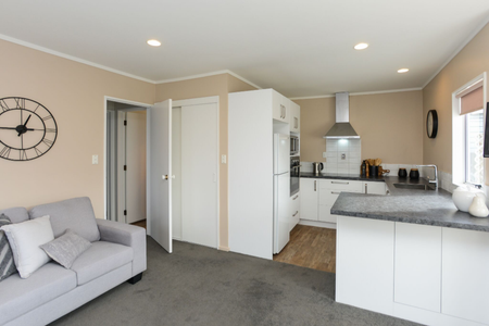 Woodstock Avenue, Mayfair - Photo 5