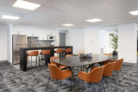 For Lease - 425 Watson Parkway Unit# 412, Guelph, Ontario - Photo 4