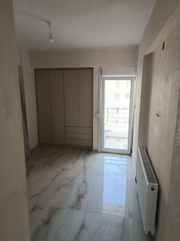 Studio/Γκαρσονιέρα για ενοικίαση Κέντρο (Καρδίτσα) - Photo 4