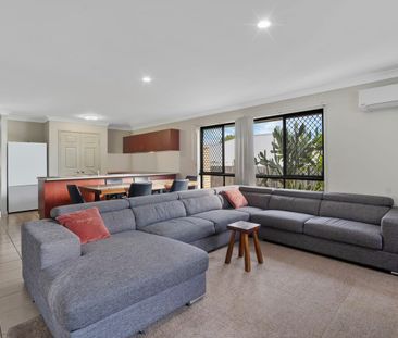 Spacious Family Living in a Convenient Location - Photo 1
