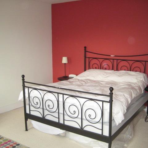 4 bedroom semi-detached house to rent - Photo 1