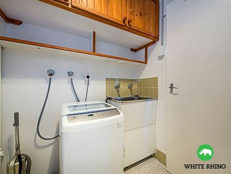 10/5 Adams Street, Queanbeyan NSW 2620 - Apartment For Rent | Domain - Photo 4