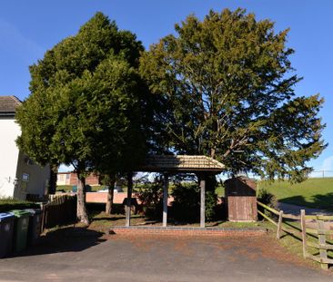 3 bedroom cottage to rent - Photo 5