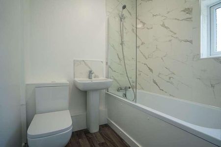 Derwent Terrace, South Hetton, Durham, DH6 - Photo 5