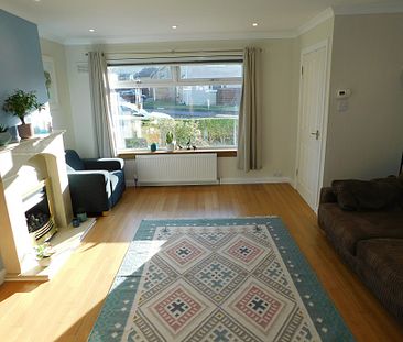 Muir Wood Place, Edinburgh, EH14 5HG - Photo 6