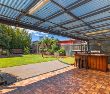 408 Chesterville Road, Bentleigh East VIC 3165 - House For Rent | D... - Photo 4