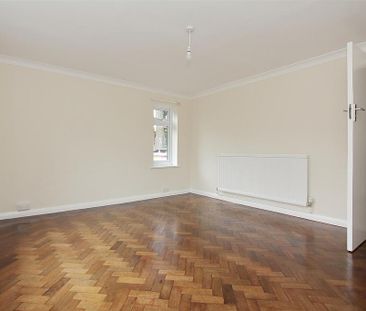 4 bedroom house to rent - Photo 1