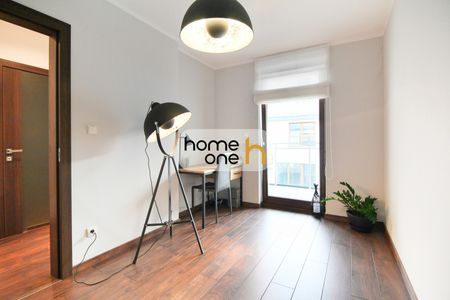 4 sypialnie | strzeżone osiedle | umeblowany - Zdjęcie 3