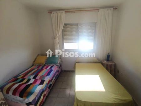 Piso en alquiler en Playa del Galán - Foto 4