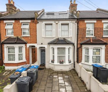 4 bedroom house to rent - Photo 1