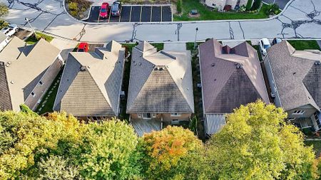 For Lease - 5 Hilliard Court, Caledon, Ontario - Photo 4