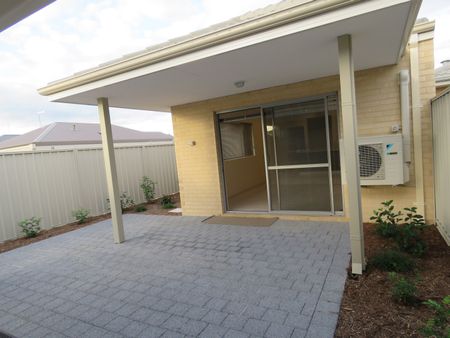 17 Gloss Street, Dayton WA 6055 - House For Rent | Domain - Photo 4