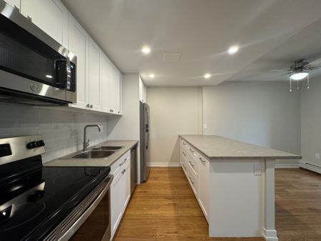 For Lease - 97 Rockwood Avenue Unit# 87-413, St. Catharines, Ontario - Photo 5