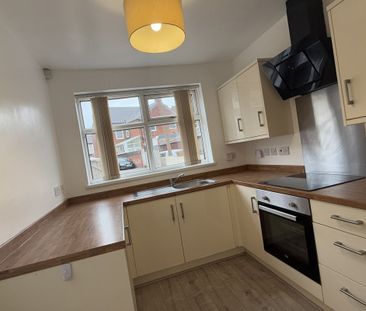 Dearne View - Photo 4