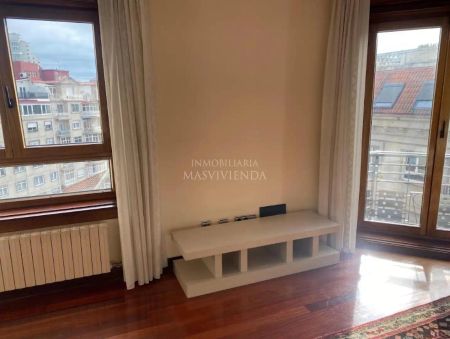 Vigo - Foto 5