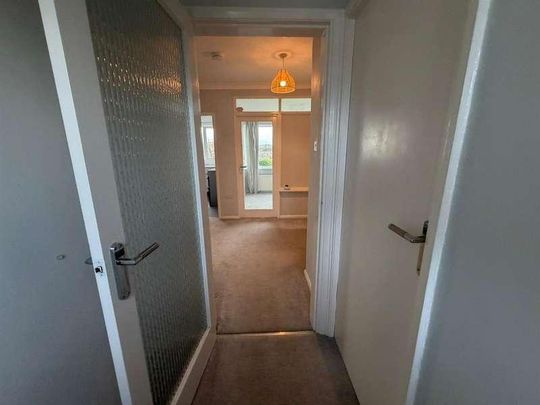 Rochester Way, Rhos On Sea, LL28 - Photo 1