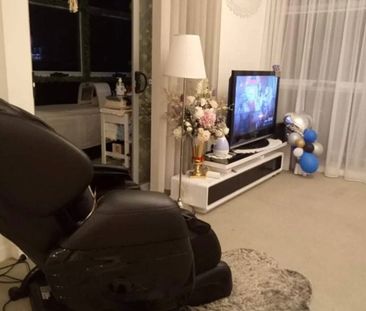 Hurstville - Photo 2