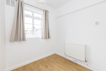 Price £2,000 pcm - Available Now - Furnished - Photo 4