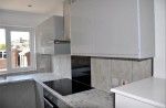 Mayfield Road, Southampton - Photo 3