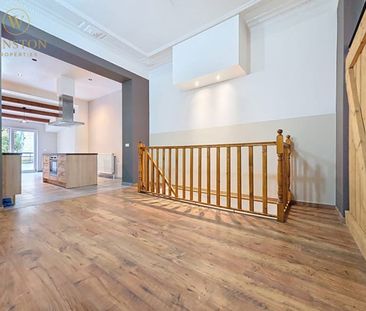 Duplex te huur - Photo 4