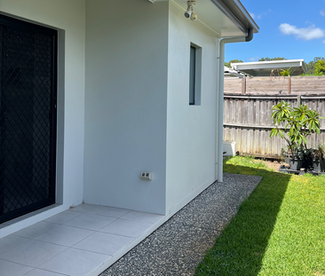 Forest Glen, QLD - Photo 3
