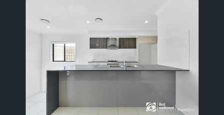 33 Newhaven Avenue, 2765, Gables Nsw - Photo 4