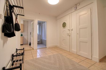 Travis #3 - Comfort and Community in Lausanne - Photo 5